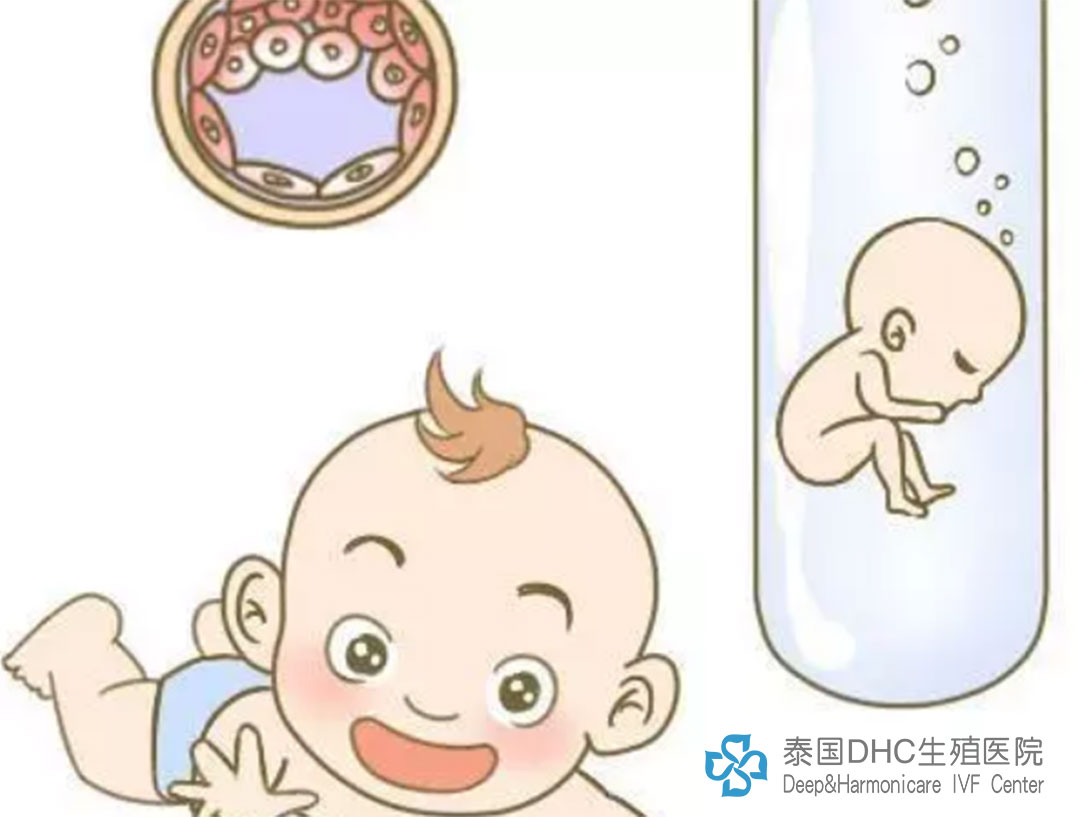 配图 (127)