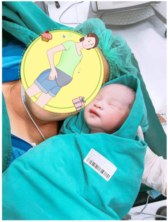 7年备孕路，4次移植失败，做对这件事，一次成功！