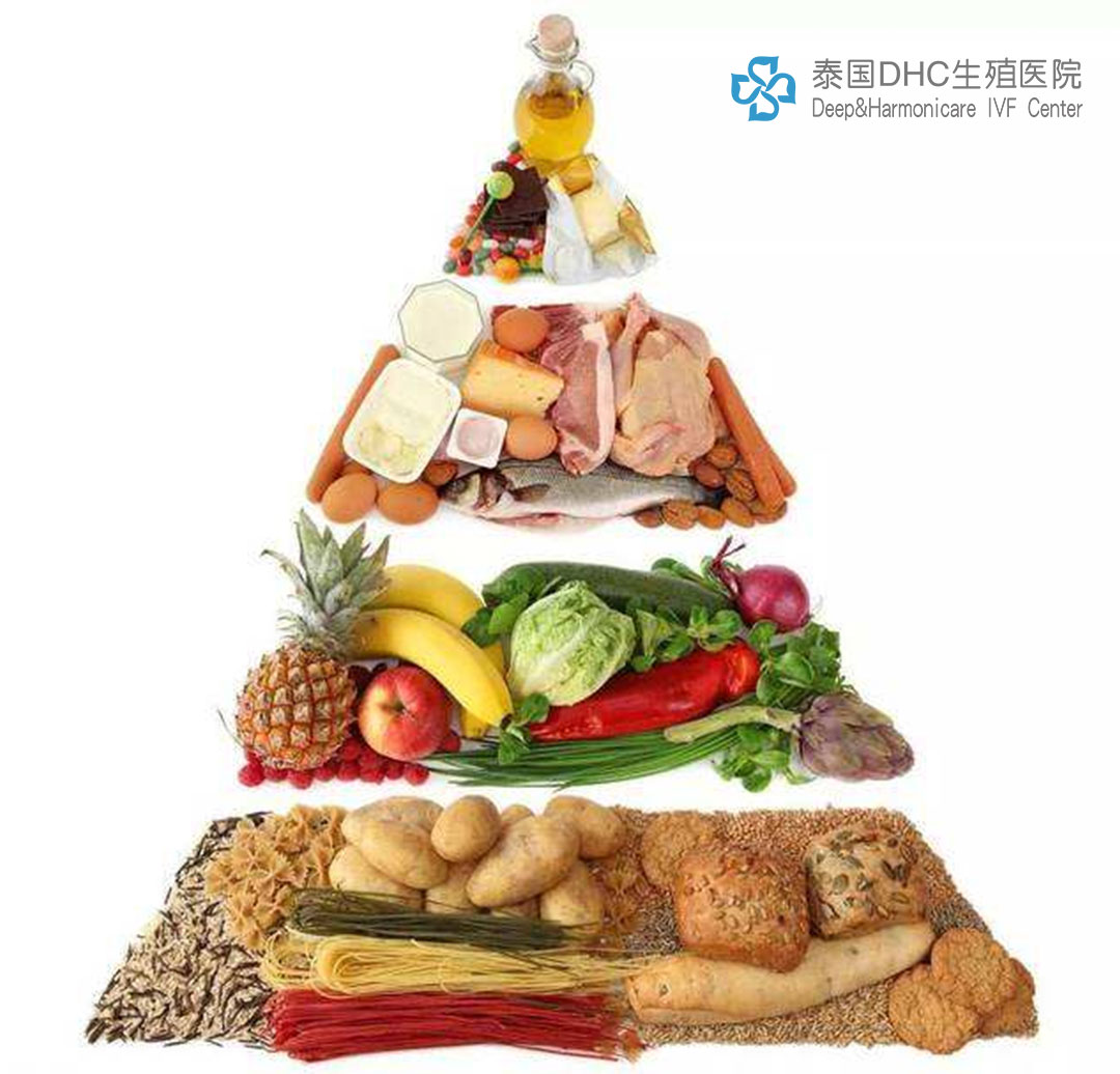 配图 (5)
