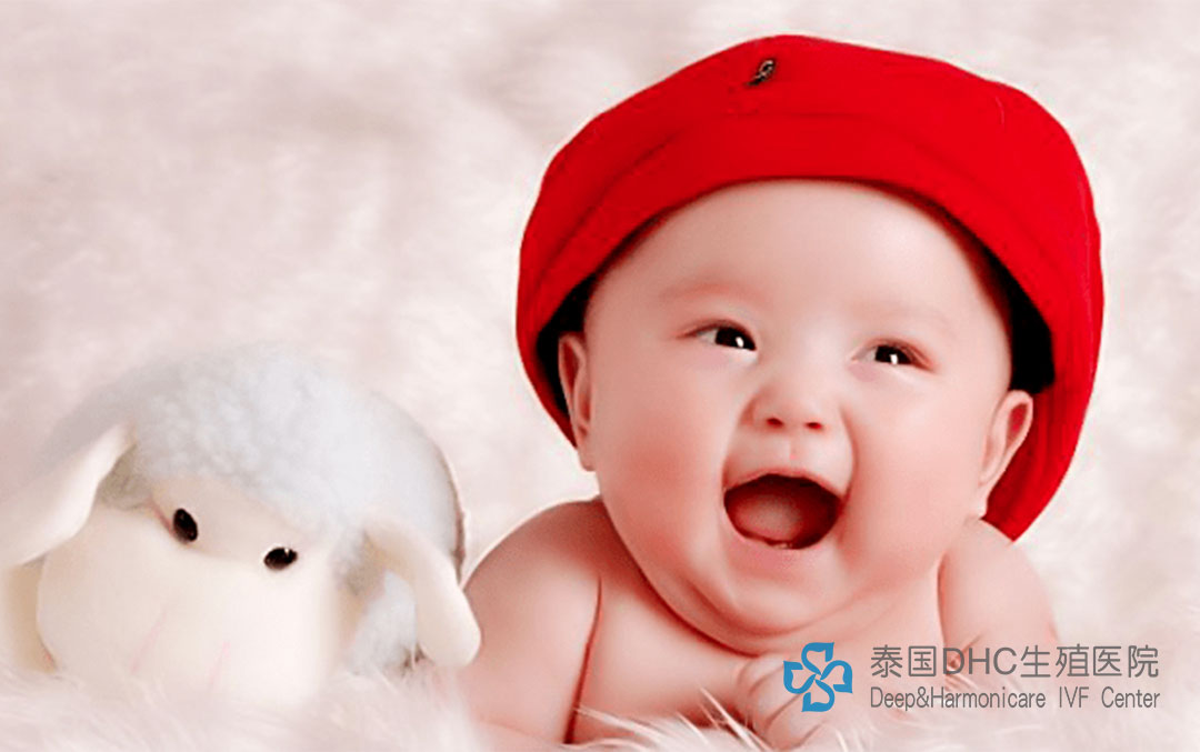 配图 (34)
