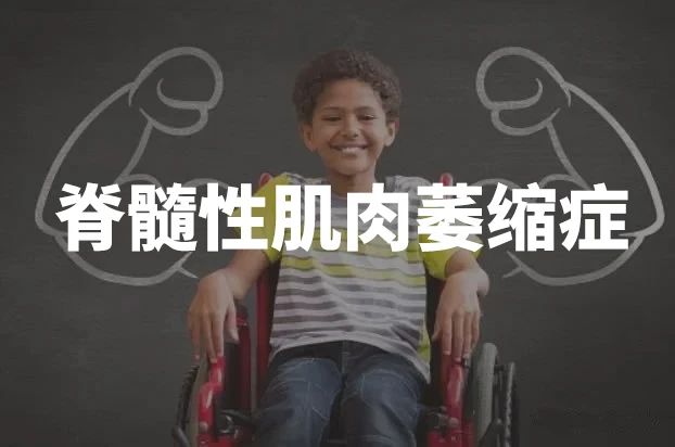 一管血就能预防出生缺陷？单基因遗传病筛查了解一下！