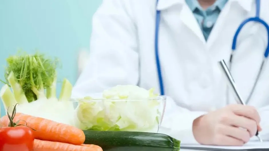 试管促排卵期间应该吃什么好？试管促排卵期间饮食注意事项