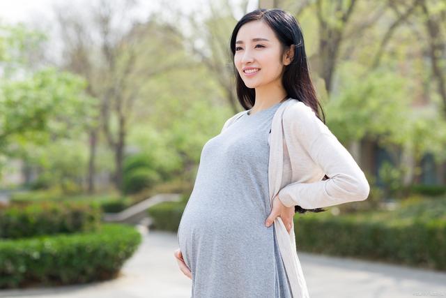 试管婴儿对年龄有限制吗？试管婴儿女性年龄要求