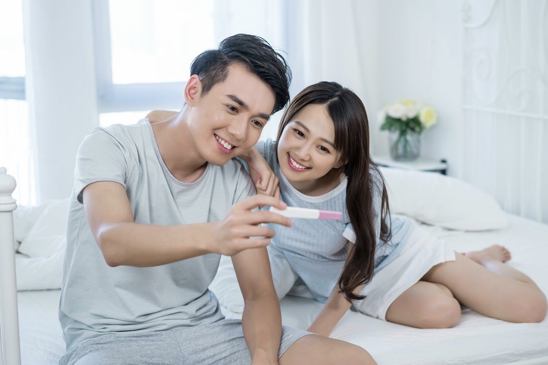 女性备孕需要做些什么准备？女性备孕期间注意事项