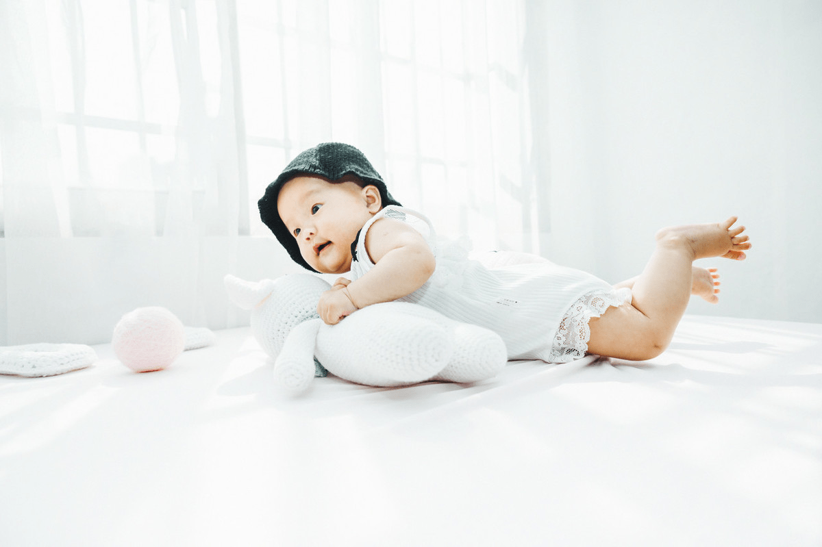为什么单身不能做试管婴儿？试管婴儿的相关法律规定