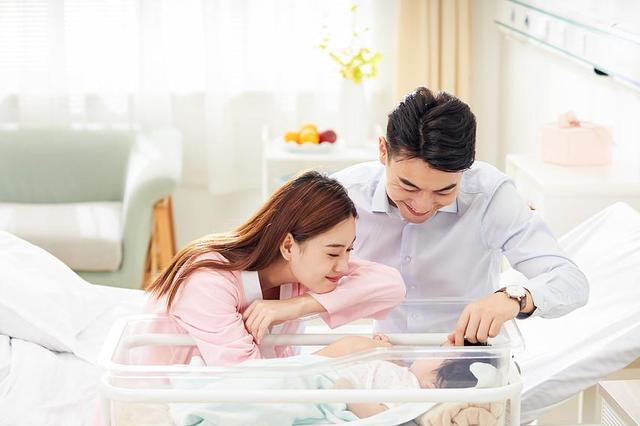 高龄妇女可以做试管吗？做试管婴儿女性年龄限制