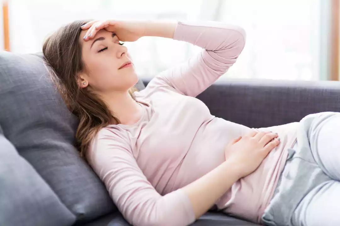 孕早期有什么需要注意的事项？孕妇前三个月注意事项