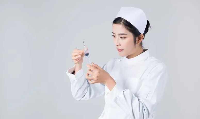 打降调后多久能促排卵？打降调后注意事项