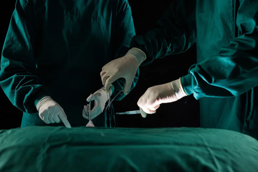 试管取卵疼不疼？做试管取卵需不需要全麻？