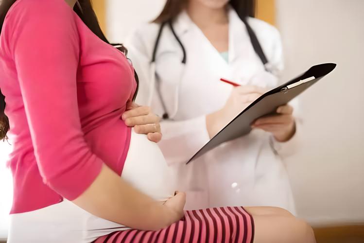 高龄生二胎怀不上怎么办？高龄女性如何提高受孕几率