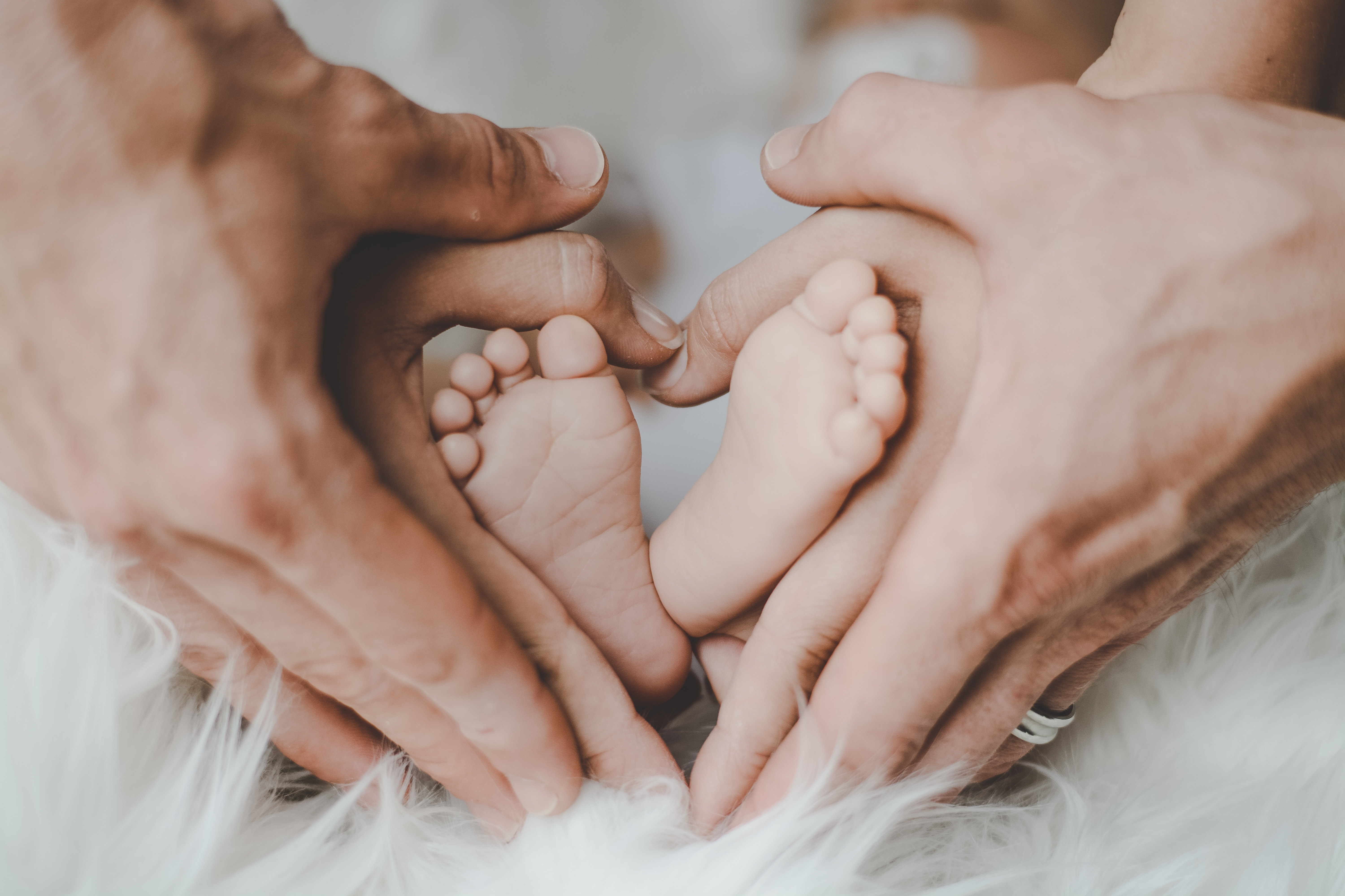 试管婴儿的孩子智商怎么样？试管婴儿生下来的孩子聪明吗？