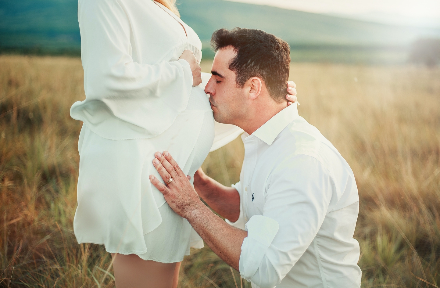 女的不能生育可以试管婴儿吗？女方做试管婴儿的条件