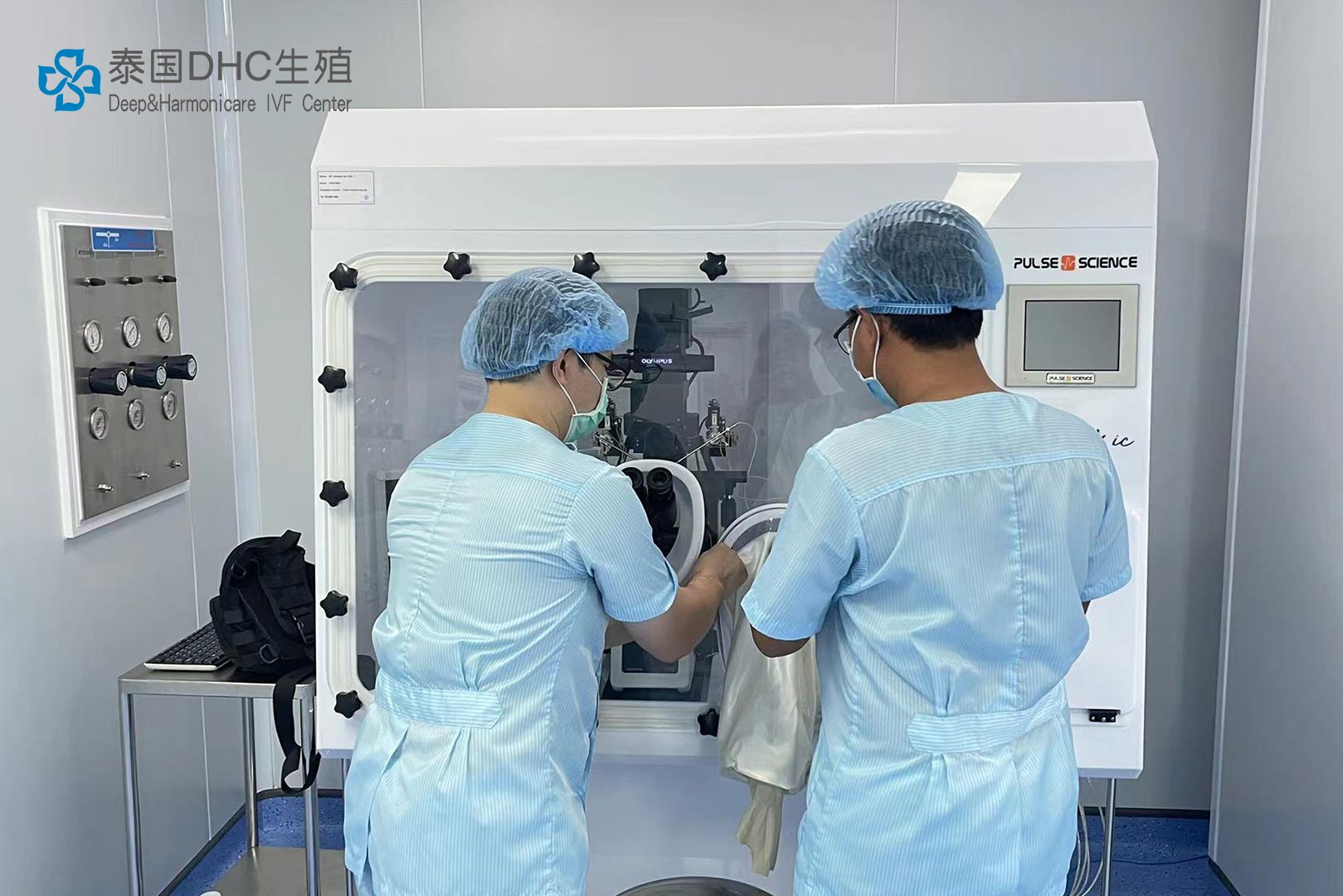 冻卵需要什么条件？冻卵的条件和费用