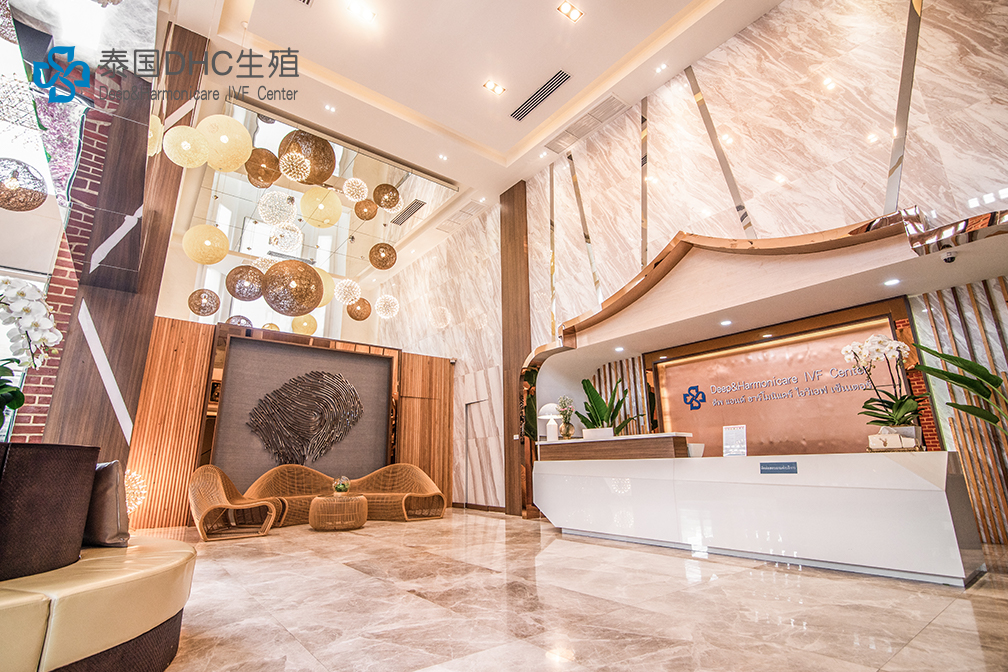试管婴儿怎么做的？试管婴儿的6个步骤