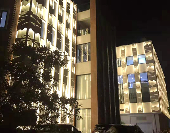 泰国试管婴儿费用大约多少钱？泰国试管婴儿总共费用