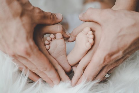 试管宝宝要怎么护理才好？试管宝宝试管婴儿新生儿护理注意事项