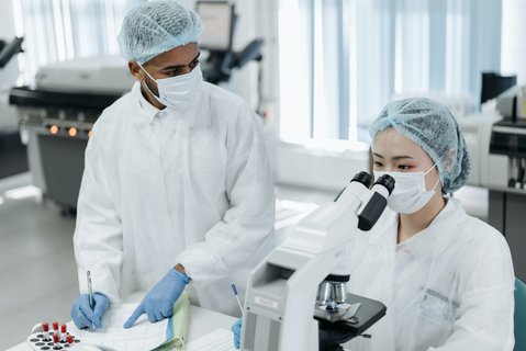 试管只要移植了就算是成功了吗？试管婴儿怎样才算成功？