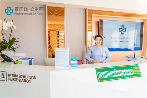 泰国DHC生殖医院地址在哪？泰国DHC生殖医院地址汇总