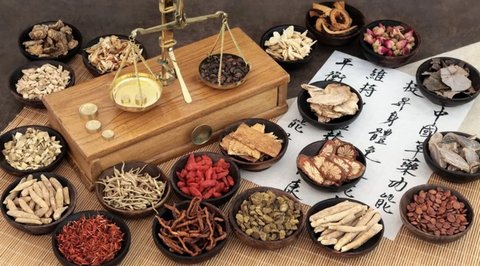 气阴两虚症状有哪些？气阴两虚要怎么调理最好？