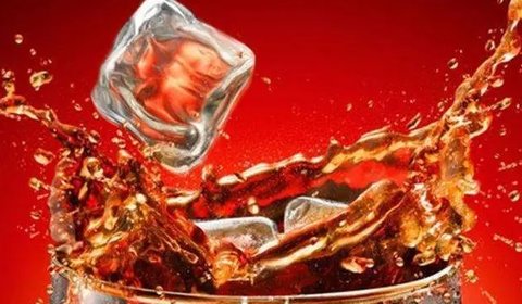 可乐致癌是真的吗？可乐致癌有科学依据吗？