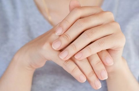 HPV怎么自我检测方法？HPV自查的10个方法