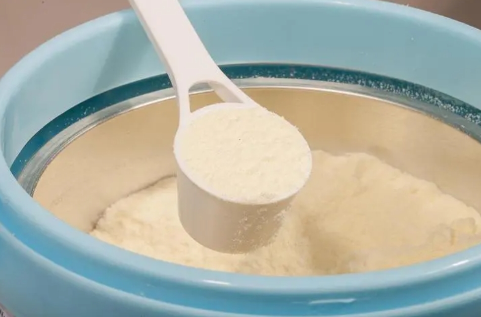 奶粉中的ARA有什么作用与功效？ARA的作用与功效
