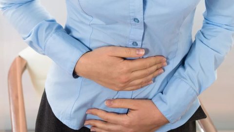 胰腺不好有什么症状表现？胰腺不好的8个前兆