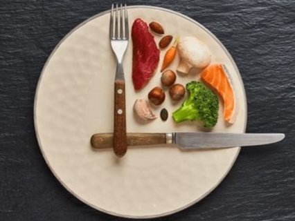 间歇性禁食减肥有用吗？间歇性禁食的正确方法