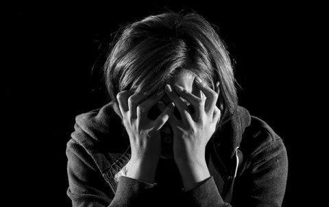 抑郁症会遗传给下一代吗？抑郁症遗传几率有多大？