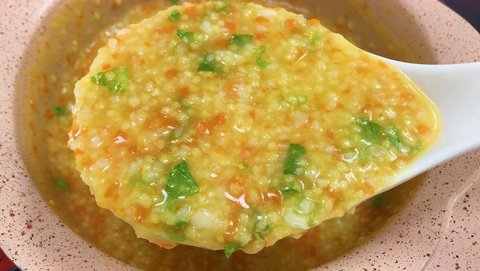 宝宝辅食怎么添加一天喂几次？宝宝辅食添加顺序表