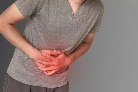 轻度肠化到癌变一般要几年？轻度肠化不治疗癌变几率大吗？