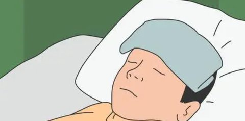 骨蒸潮热是什么意思？骨蒸潮热是什么症状表现？