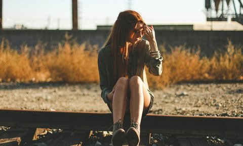 回避型依恋人格是怎么样产生的？回避型依恋人格是一种病吗？
