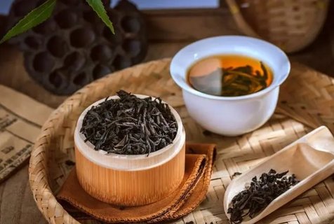 绿茶减肥还是红茶减肥效果好？红茶和绿茶的减肥效果区别
