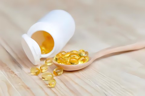 怀孕期间怎么补充DHA？孕妇补DHA的最佳时间和方法