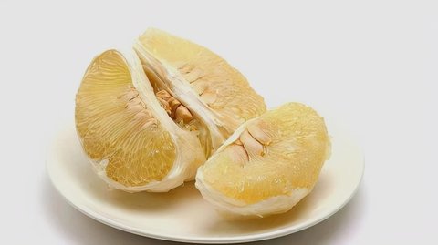 大姨妈不能吃什么水果？大姨妈忌口15种水果
