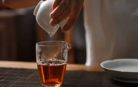 贫血患者不能吃什么食物？贫血不能碰的四种食物