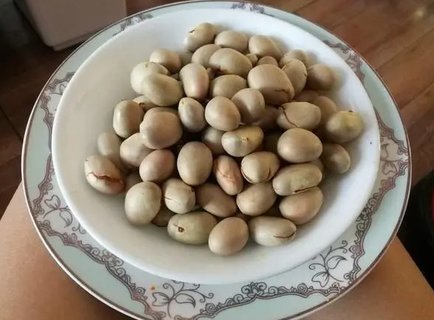 菠萝蜜核怎么吃最好？菠萝蜜核的功效与作用