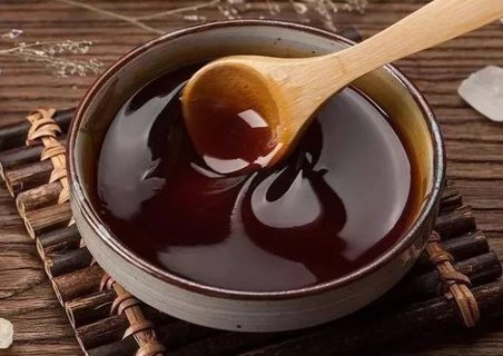 枇杷膏怎么熬制？枇杷膏的功效与作用