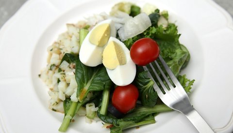孕妇晚餐吃什么比较好？孕妇晚餐食谱大全及做法