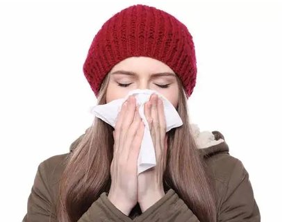 鼻子堵塞怎么疏通最快最好？鼻子堵塞10秒解决