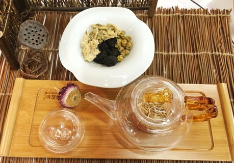 什么茶可以补肾壮阳？最猛壮阳茶的自制配方