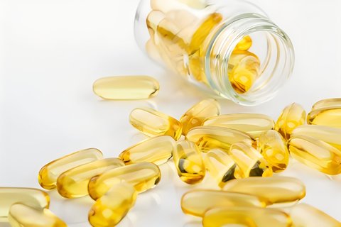 口角生疮用什么药管用？口角生疮最快治疗方法