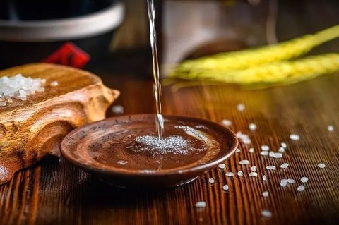前列腺炎能喝劲酒吗？前列腺炎不能吃哪些食物？