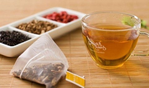 痛风茶怎样配比喝最好？痛风茶配方特效秘方