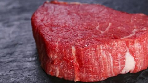 痛风吃什么肉最好？痛风必吃的三种肉