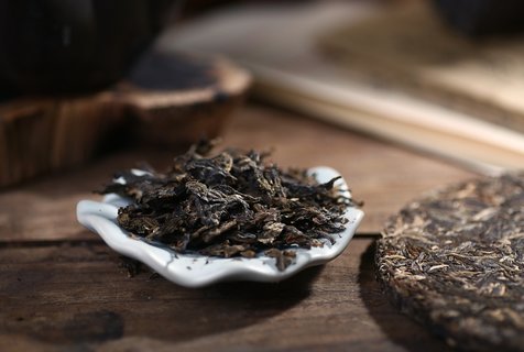 普洱茶为什么喝生不喝熟？普洱茶生茶和熟茶的区别
