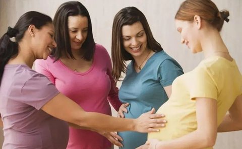 41岁的女人还能生孩子吗？41岁的女人做试管成功率有多少？