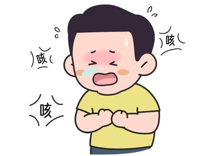 咳嗽吃什么好？咳嗽应该吃的食物