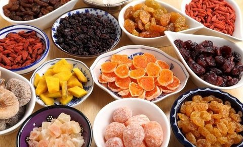 阑尾炎不能吃什么？阑尾炎十大忌口发物食物